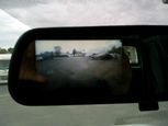 GMC Savana 2025 - Thumbnail 13