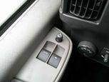 GMC Savana 2025 - Thumbnail 7
