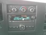 GMC Savana 2025 - Thumbnail 14
