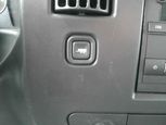 GMC Savana 2025 - Thumbnail 15