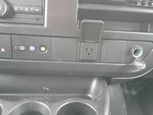 GMC Savana 2025 - Thumbnail 17