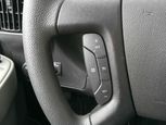 GMC Savana 2025 - Thumbnail 10