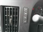 GMC Savana 2025 - Thumbnail 11