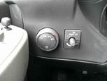 GMC Savana 2025 - Thumbnail 8