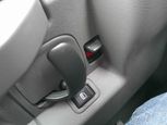 GMC Savana 2025 - Thumbnail 6