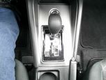 Mitsubishi RVR 2024 - Thumbnail 19