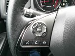 Mitsubishi RVR 2024 - Thumbnail 10