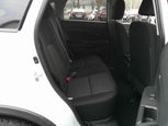 Mitsubishi RVR 2024 - Thumbnail 22