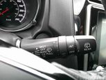 Mitsubishi RVR 2024 - Thumbnail 13