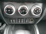 Mitsubishi RVR 2024 - Thumbnail 17