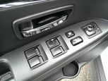 Mitsubishi RVR 2024 - Thumbnail 7