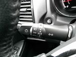 Mitsubishi RVR 2024 - Thumbnail 11