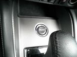 Mitsubishi RVR 2024 - Thumbnail 18