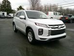 Mitsubishi RVR 2024 - Thumbnail 1