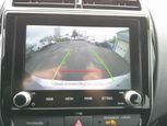 Mitsubishi RVR 2024 - Thumbnail 14