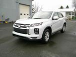 Mitsubishi RVR 2024 - Thumbnail 2