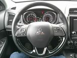 Mitsubishi RVR 2024 - Thumbnail 9