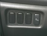 Mitsubishi RVR 2024 - Thumbnail 8