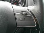 Mitsubishi RVR 2024 - Thumbnail 12