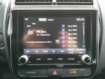 Mitsubishi RVR 2024 - Thumbnail 15