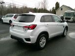 Mitsubishi RVR 2024 - Thumbnail 4