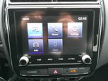 Mitsubishi RVR 2024 - Thumbnail 16