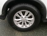 Mitsubishi RVR 2024 - Thumbnail 5