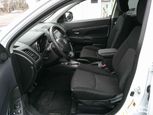 Mitsubishi RVR 2024 - Thumbnail 6