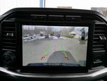 Ford F-150 2021 - Thumbnail 19