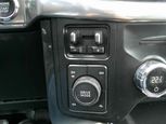 Ford F-150 2021 - Thumbnail 18