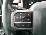 Ford F-150 2021 - Thumbnail 14