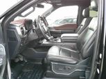 Ford F-150 2021 - Thumbnail 7
