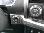 Ford F-150 2021 - Thumbnail 17
