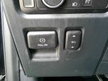 Ford F-150 2021 - Thumbnail 12