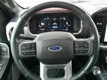 Ford F-150 2021 - Thumbnail 13