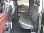 Ford F-150 2021 - Thumbnail 25
