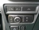 Ford F-150 2021 - Thumbnail 11