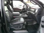 Ford F-150 2021 - Thumbnail 29