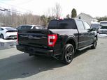 Ford F-150 2021 - Thumbnail 4