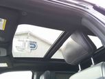 Ford F-150 2021 - Thumbnail 6
