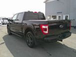 Ford F-150 2021 - Thumbnail 3