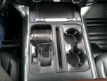 Ford F-150 2021 - Thumbnail 23