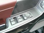 Ford F-150 2021 - Thumbnail 9