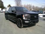 Ford F-150 2021 - Thumbnail 1