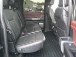 Ford F-150 2021 - Thumbnail 28