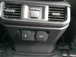 Ford F-150 2021 - Thumbnail 27