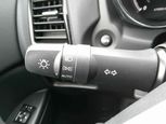 Mitsubishi RVR 2025 - Thumbnail 10