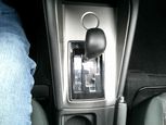 Mitsubishi RVR 2025 - Thumbnail 16