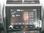 Mitsubishi RVR 2025 - Thumbnail 13