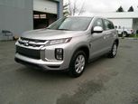 Mitsubishi RVR 2025 - Thumbnail 2